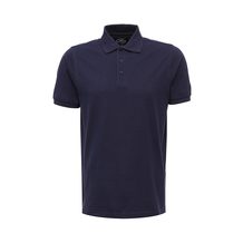 Five Seasons  PATON POLO M