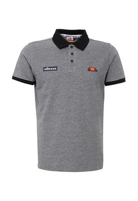 Ellesse  HERITAGE POLO