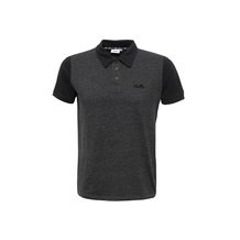 Ellesse  GARETT SINGLE JERSEY POLO