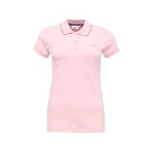 Ellesse  PORTOFINO POLO