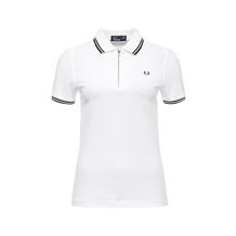 Fred Perry 