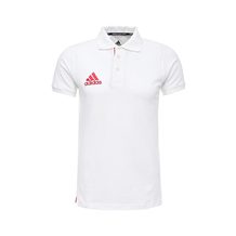 adidas Combat  Pique polo shirt