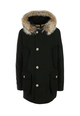 Woolrich  arctik parka ds