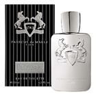 Parfums de Marly Pegasus