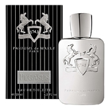 Parfums de Marly Pegasus