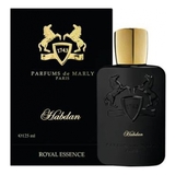 Parfums de Marly Habdan