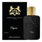 Parfums de Marly Oajan