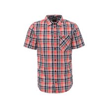 Jack Wolfskin  SAINT ELMOS SHIRT MEN