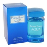 Perry Ellis Aqua