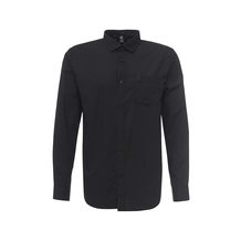 Volcom  EVERETT SOLID L/S