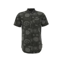 Globe  Maize SS Shirt