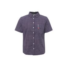 Helly Hansen  HP QD SS SHIRT