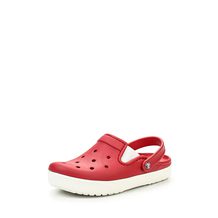 Crocs o