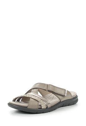 Ecco  BABETT SANDAL