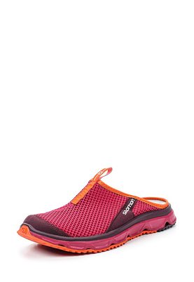 Salomon  RX SLIDE 3.0 W