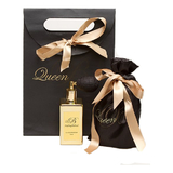 Queen B Midnight Oud