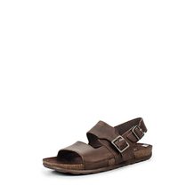 Merrell  DOWNTOWN BACKSTRAP BUCKLE