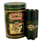 Remy Latour Cigar Commander