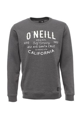 O`Neill  LM 41ST AVE SWEATSHIRT