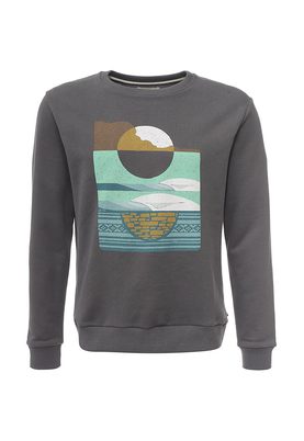 Billabong  SUNSET-ABEL CREW