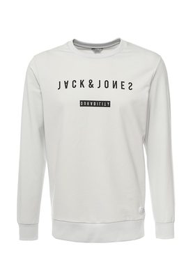 Jack & Jones 