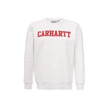 Carhartt 