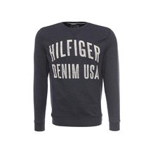 Tommy Hilfiger Denim 