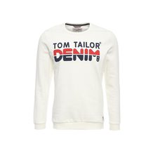 Tom Tailor Denim 