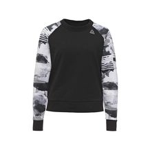 Reebok  WOR CS CREW SWEAT