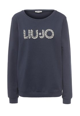 Liu Jo Jeans 