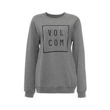 Volcom  APERTURE CREW