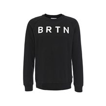 Burton  MB BRTN CREW