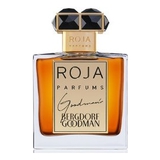 Roja Dove Goodman's