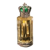 Royal Crown Musk Urbar