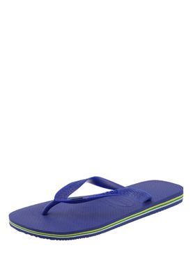 Havaianas 