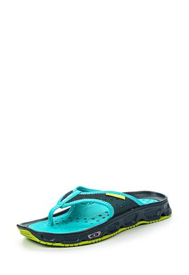 Salomon  RX BREAK W