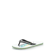 Quiksilver  MOLOKAI WORDMAR M SNDL XKWB