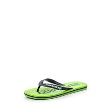 Quiksilver  MOLOKAI NITRO M SNDL XGGK