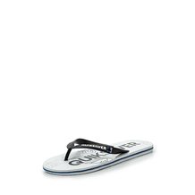 Quiksilver  MOLOKAI NITRO M SNDL XKWW