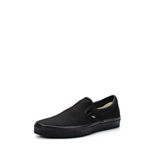 Vans  CLASSIC SLIP-ON