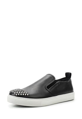 McQ Alexander McQueen 