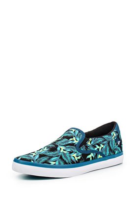 Quiksilver  SHOREBREAK SLIP M SHOE XBGW