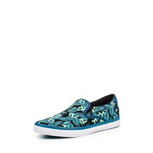 Quiksilver  SHOREBREAK SLIP M SHOE XBGW