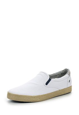 Quiksilver  SHOREBRKSLIPESP M SHOE XWWC