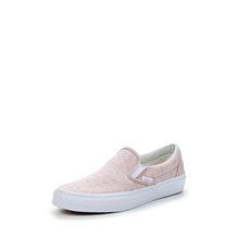 Vans  UA CLASSIC SLIP-ON (SPECKLE JER