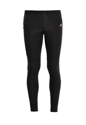 adidas Performance  RS LNG TIGHT M