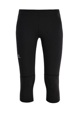 Salomon  AGILE 3/4 TIGHT W