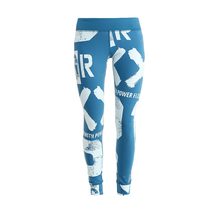 Reebok  BOLDFACE TIGHT