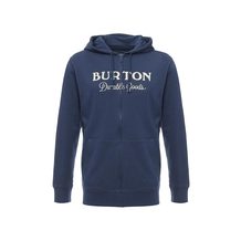 Burton  MB DURABLE GOODS FZ