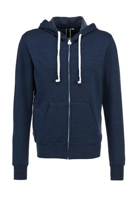 HoodieBuddie  Standart/Mic